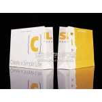 服装吊牌印刷 专业定制与批量生产的全面指南